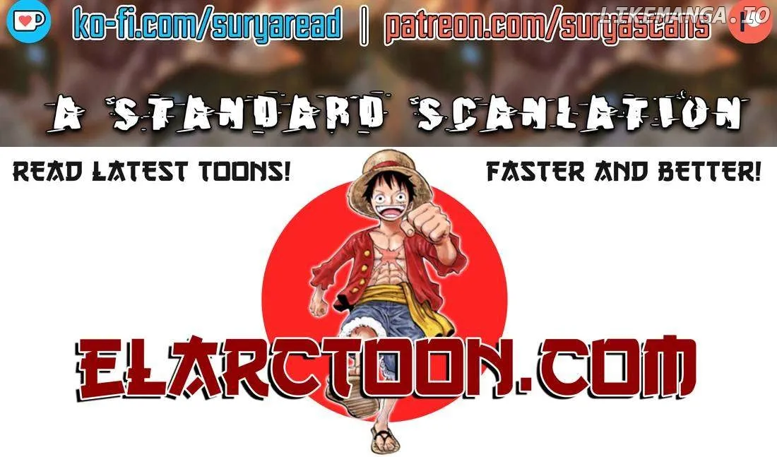 The Outcast Is Too Good at Martial Arts Chapter 46 Online - página 21