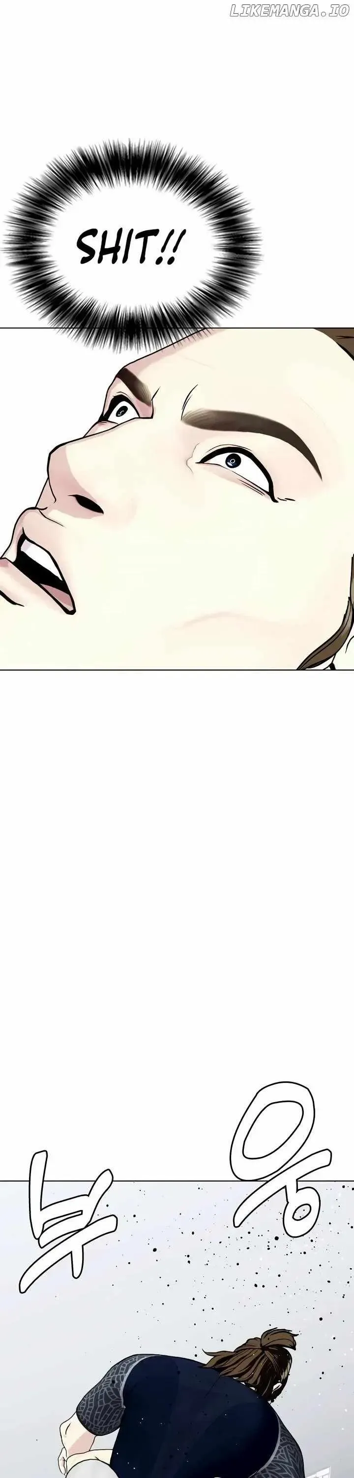 The Outcast Is Too Good at Martial Arts Chapter 63 Online - página 40