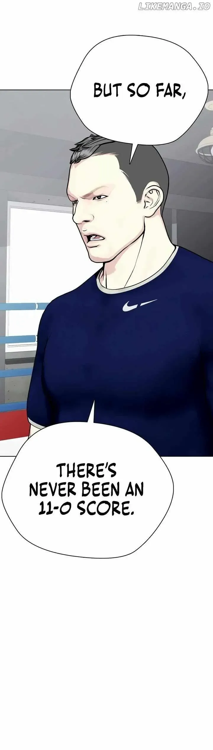 The Outcast Is Too Good at Martial Arts Chapter 63 Online - página 67