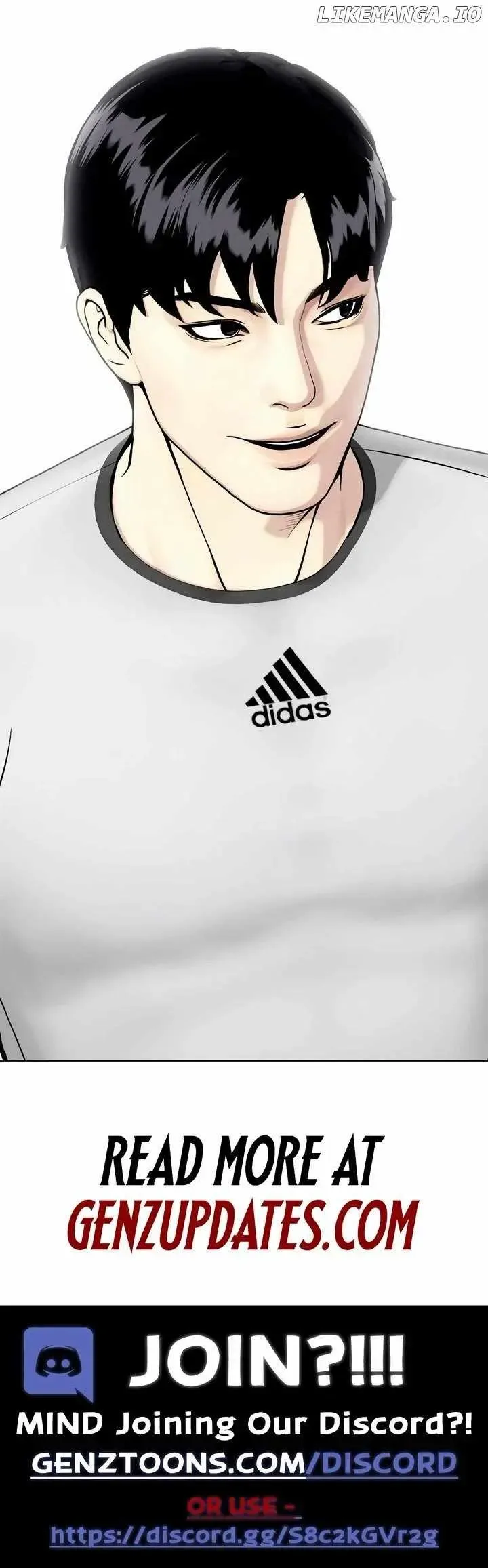 The Outcast Is Too Good at Martial Arts Chapter 63 Online - página 72