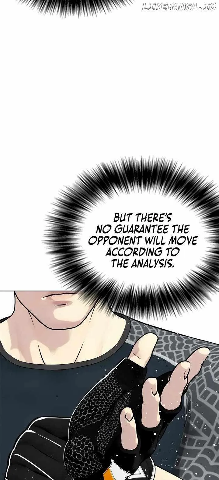 The Outcast Is Too Good at Martial Arts Chapter 64 Online - página 65