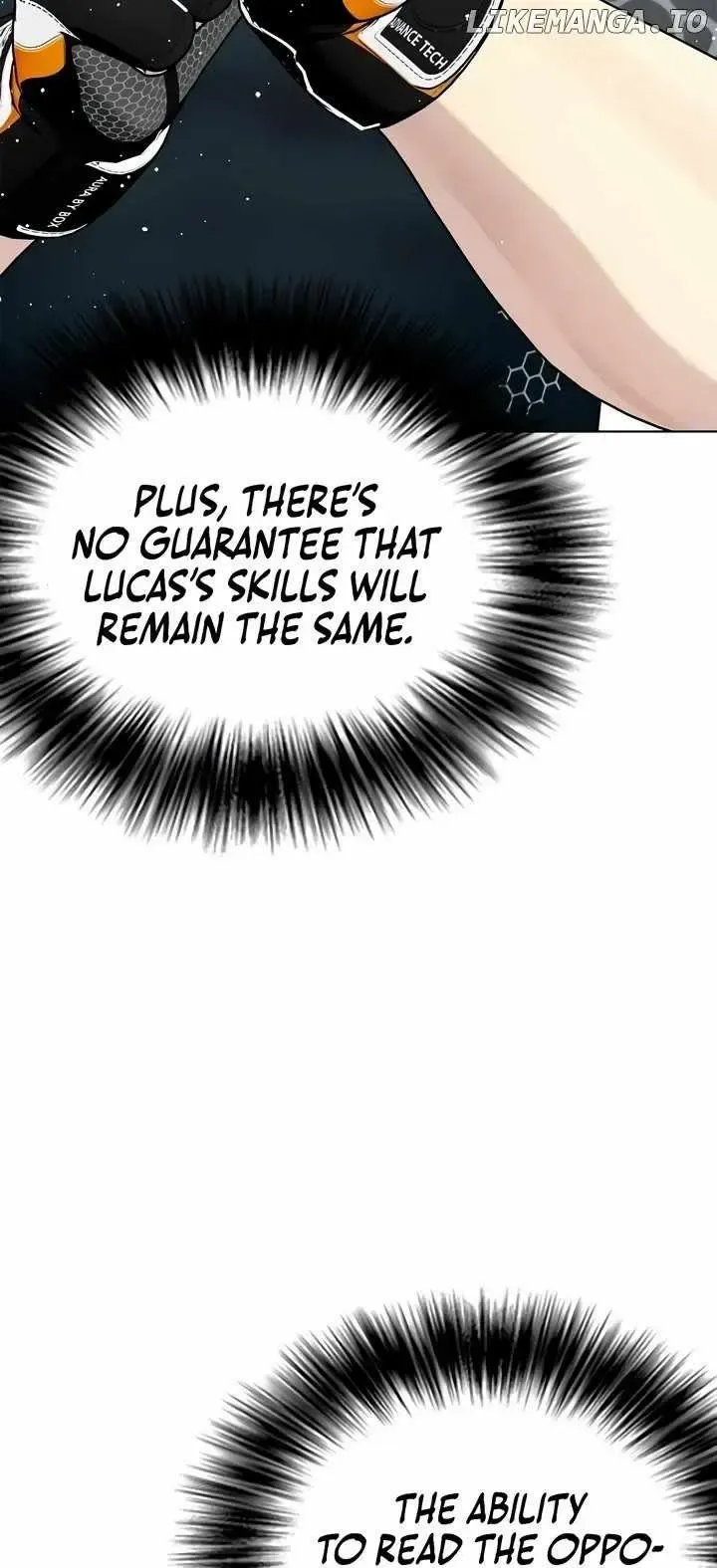 The Outcast Is Too Good at Martial Arts Chapter 64 Online - página 66