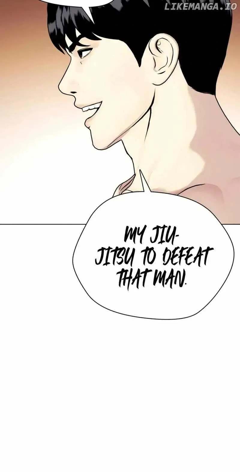 The Outcast Is Too Good at Martial Arts Chapter 68 Online - página 15