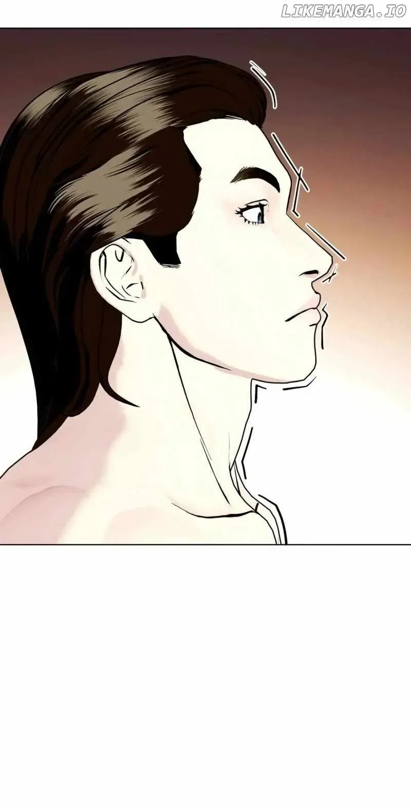 The Outcast Is Too Good at Martial Arts Chapter 68 Online - página 16