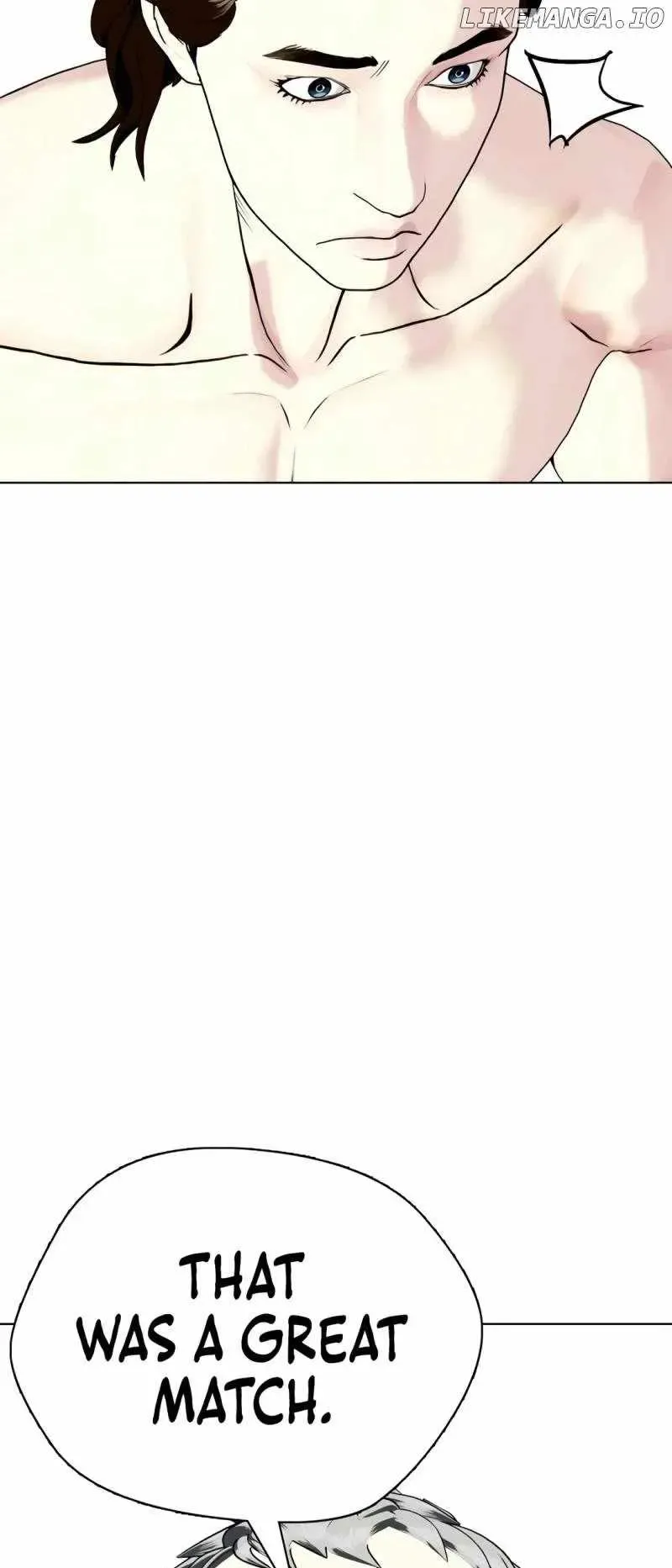 The Outcast Is Too Good at Martial Arts Chapter 68 Online - página 23