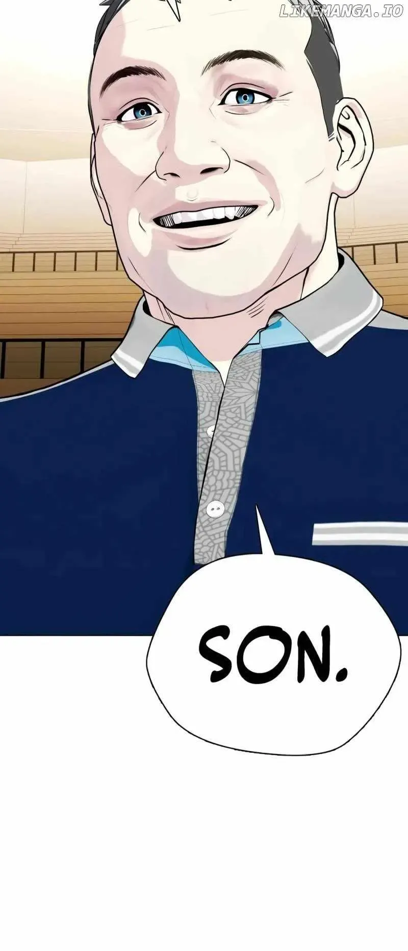 The Outcast Is Too Good at Martial Arts Chapter 68 Online - página 24