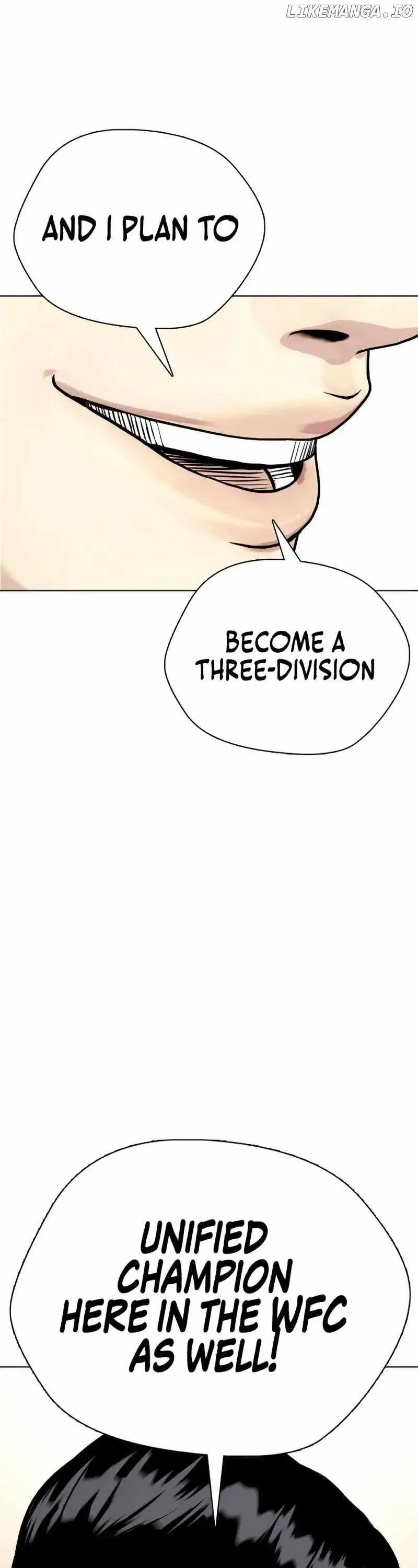 The Outcast Is Too Good at Martial Arts Chapter 68 Online - página 33