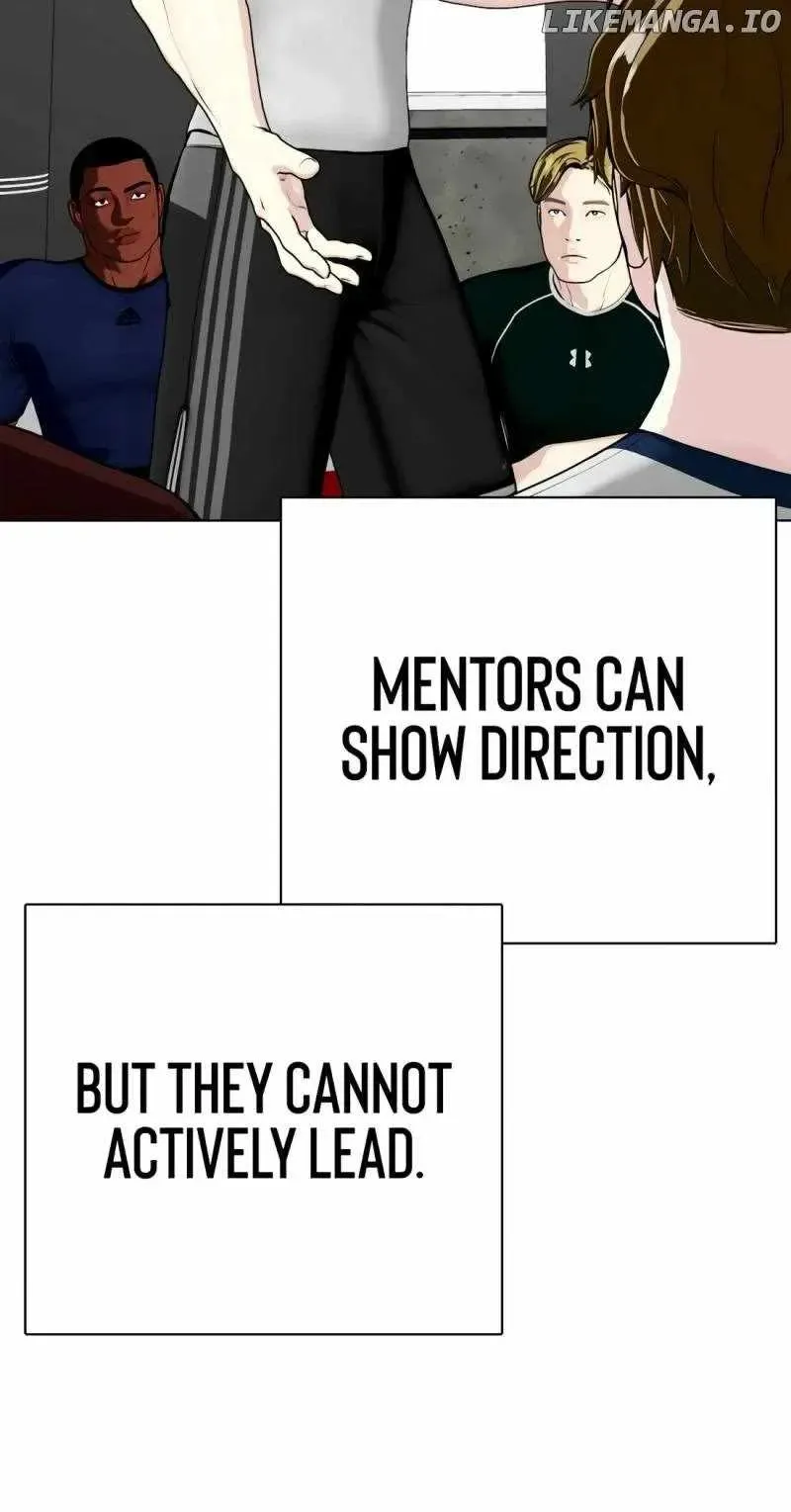 The Outcast Is Too Good at Martial Arts Chapter 68 Online - página 49
