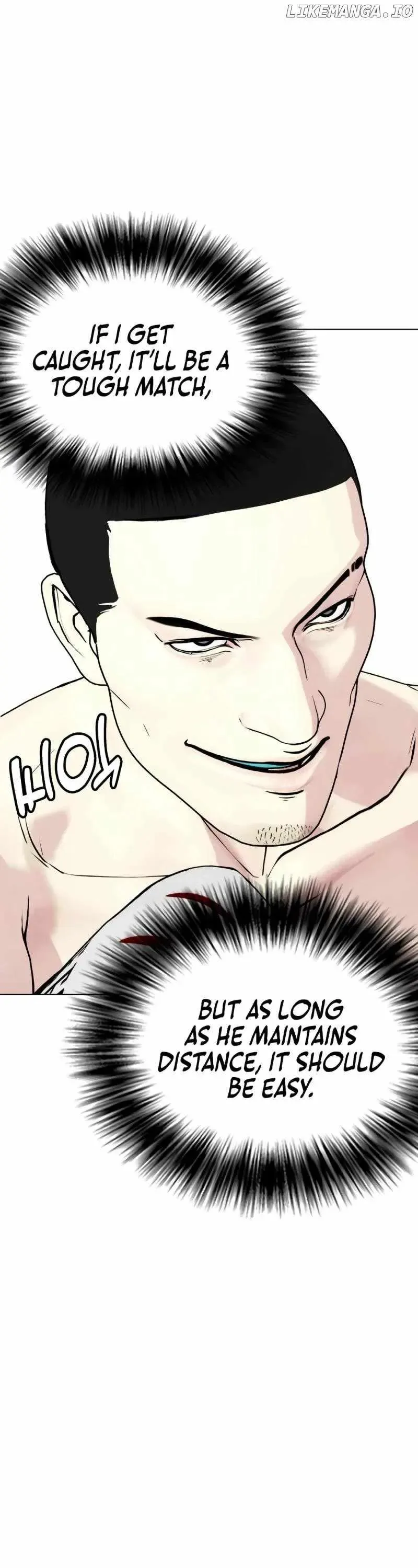 The Outcast Is Too Good at Martial Arts Chapter 68 Online - página 59