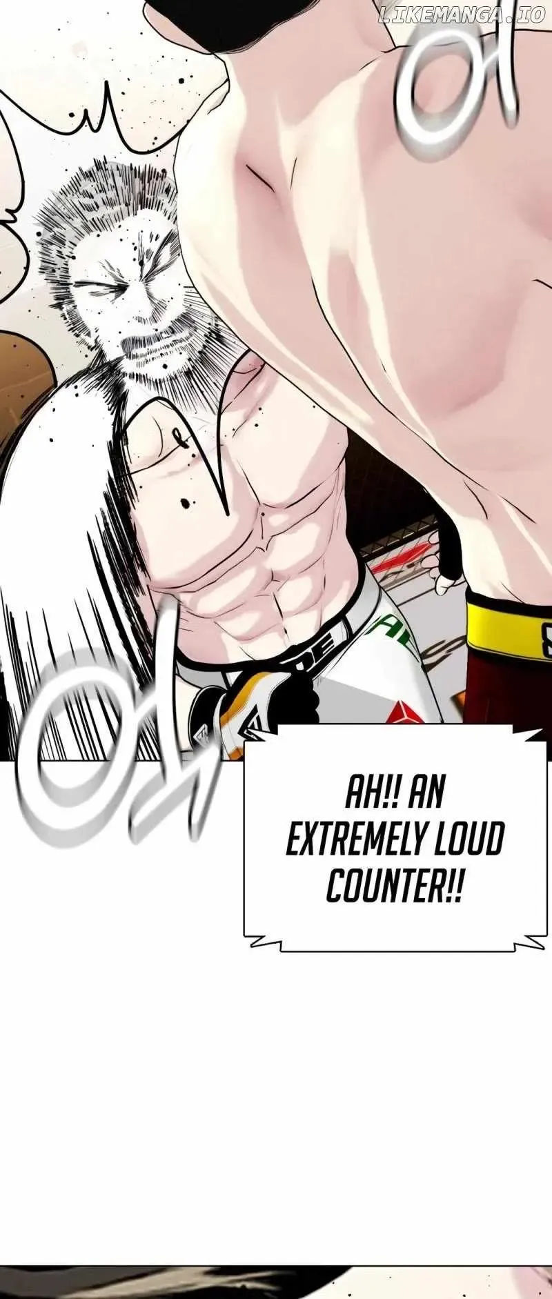 The Outcast Is Too Good at Martial Arts Chapter 68 Online - página 66