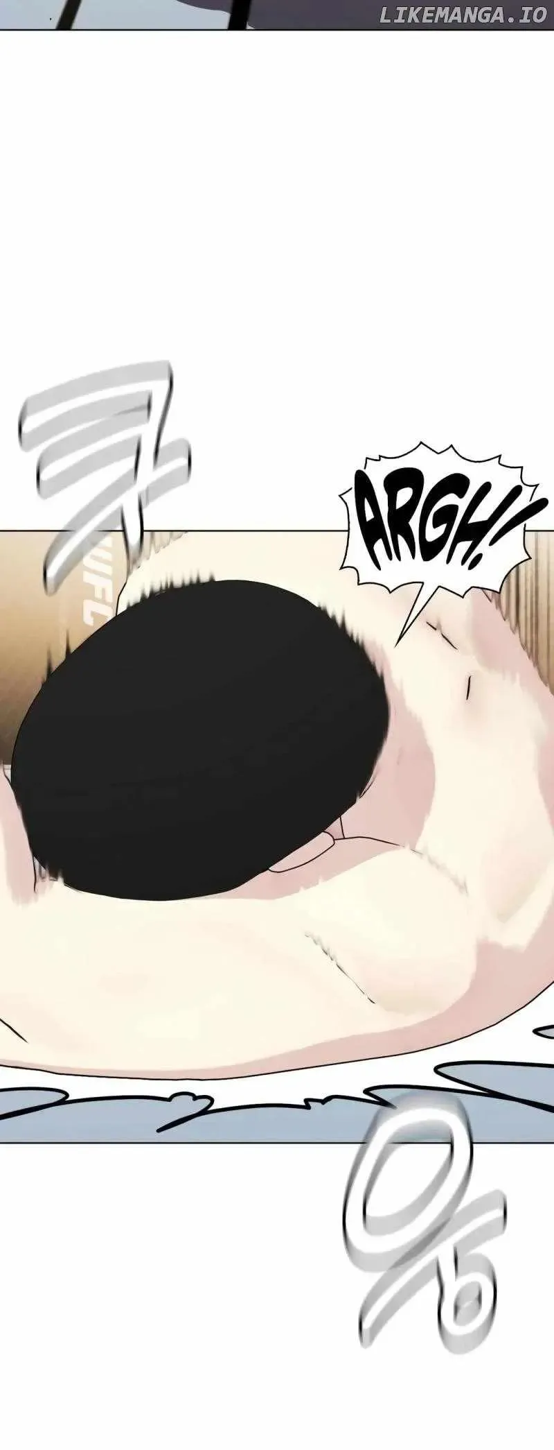 The Outcast Is Too Good at Martial Arts Chapter 68 Online - página 72