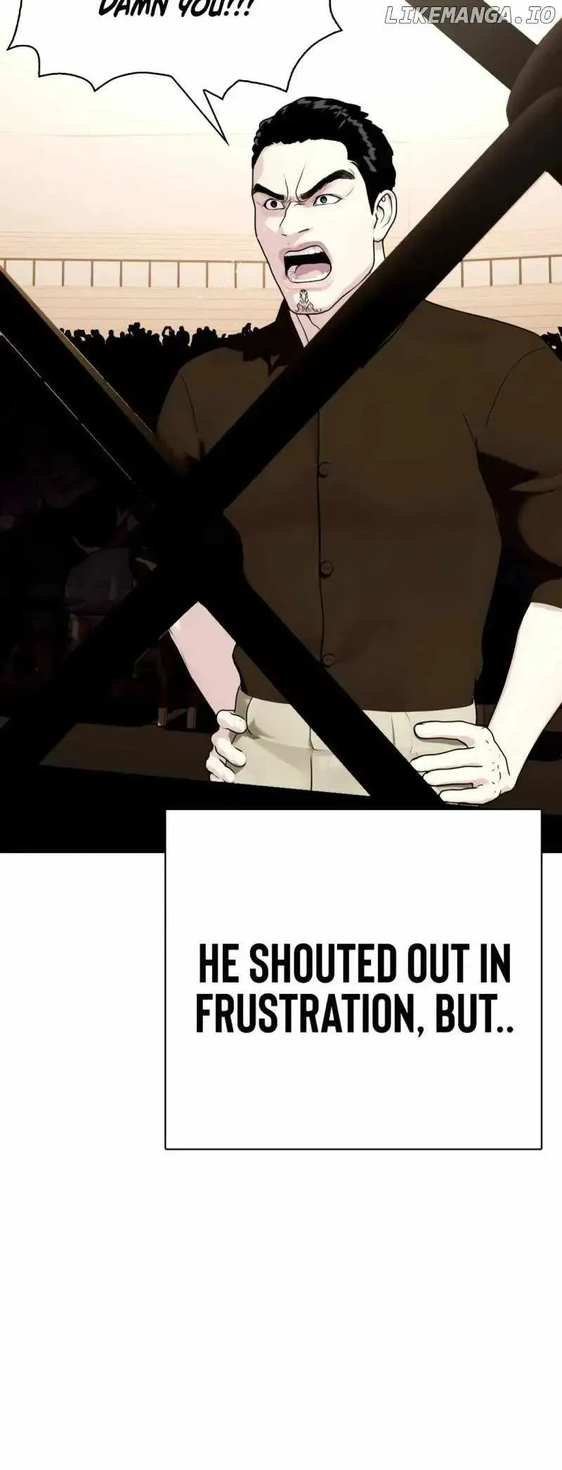 The Outcast Is Too Good at Martial Arts Chapter 68 Online - página 85
