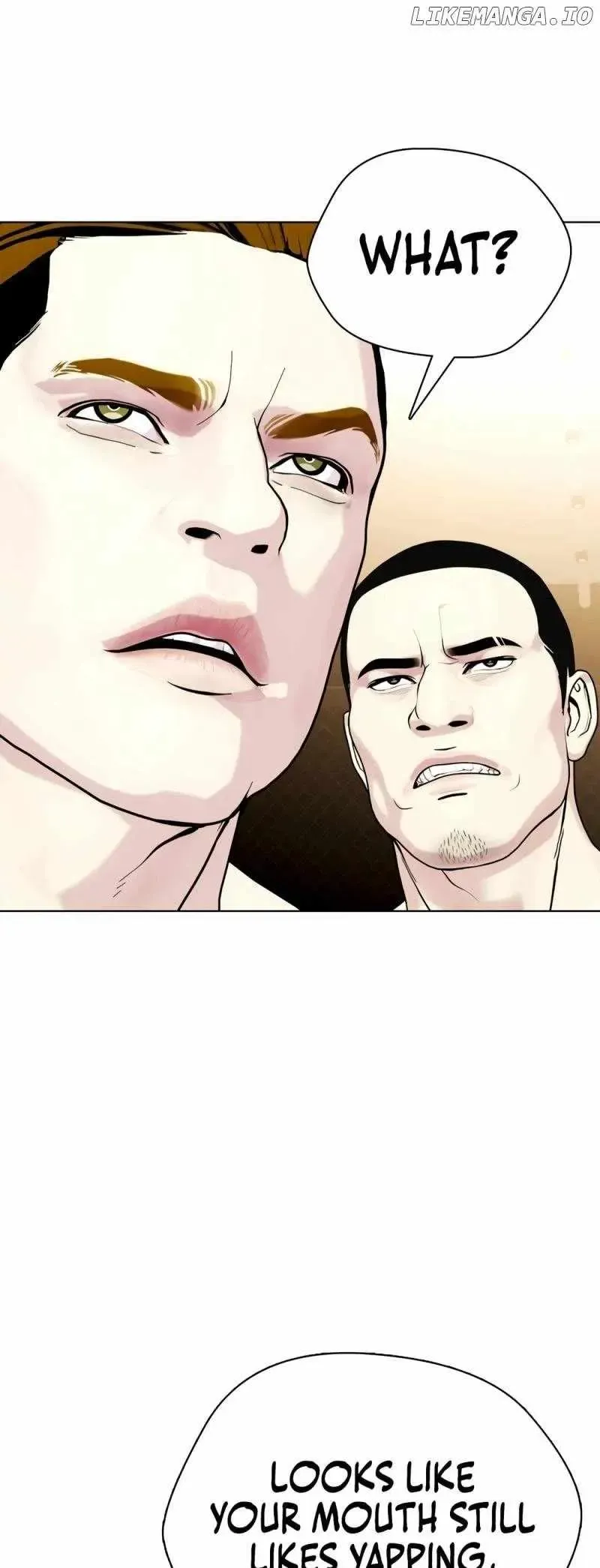 The Outcast Is Too Good at Martial Arts Chapter 68 Online - página 100