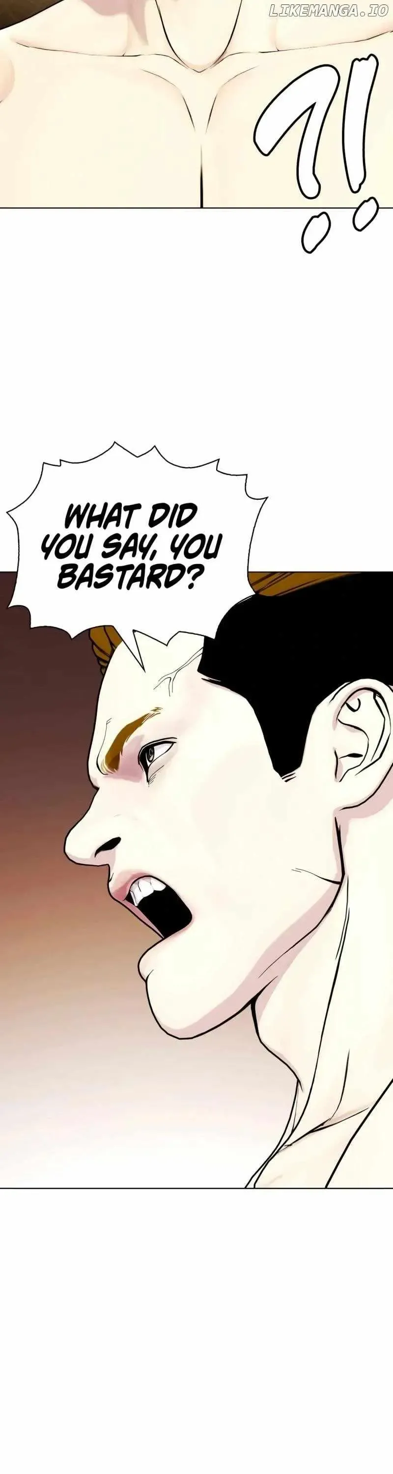 The Outcast Is Too Good at Martial Arts Chapter 68 Online - página 108