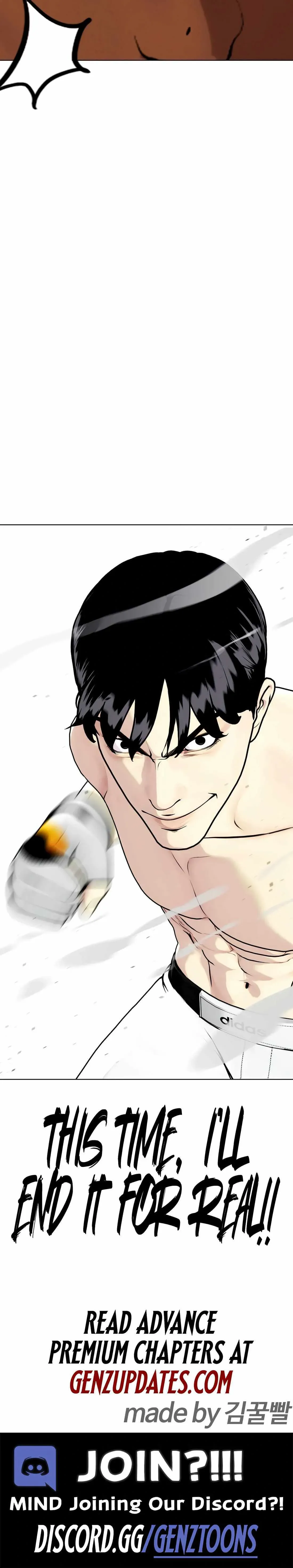 The Outcast Is Too Good at Martial Arts Chapter 93 Online - página 26