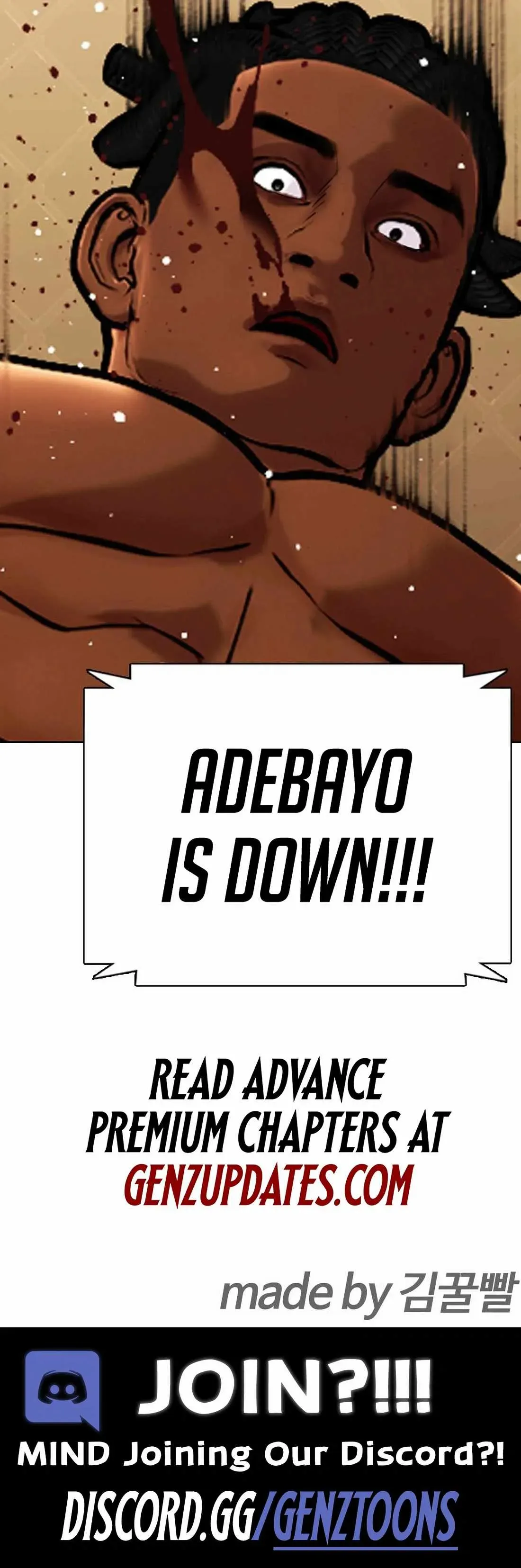 The Outcast Is Too Good at Martial Arts Chapter 94 Online - página 25