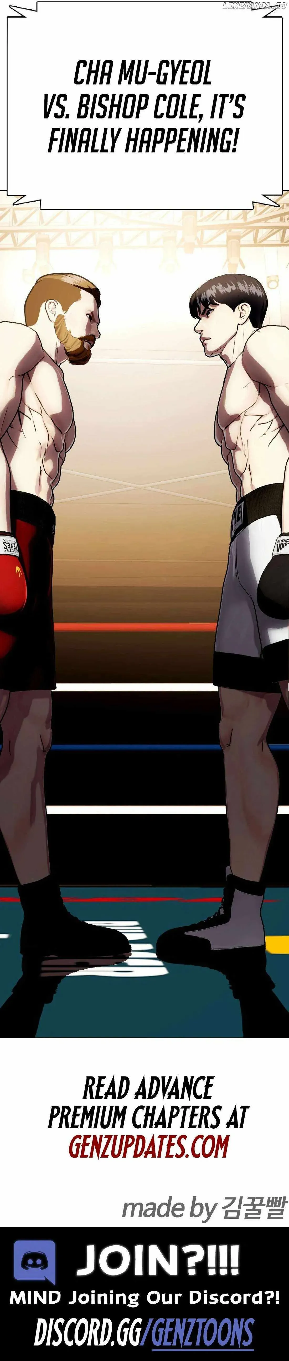 The Outcast Is Too Good at Martial Arts Chapter 97 Online - página 28