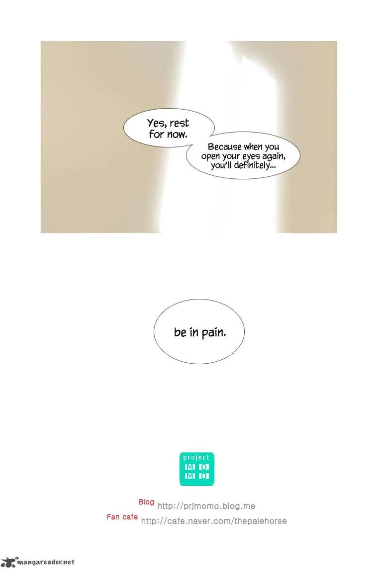 The Pale Horse Chapter 10 Online - página 53