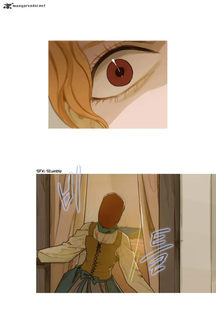 The Pale Horse Chapter 10 Online - página 55