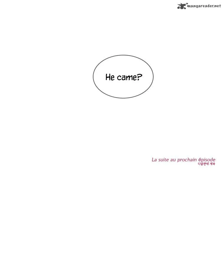 The Pale Horse Chapter 10 Online - página 58
