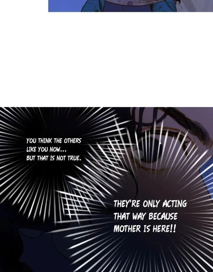 The Pale Horse Chapter 101 Online - página 12