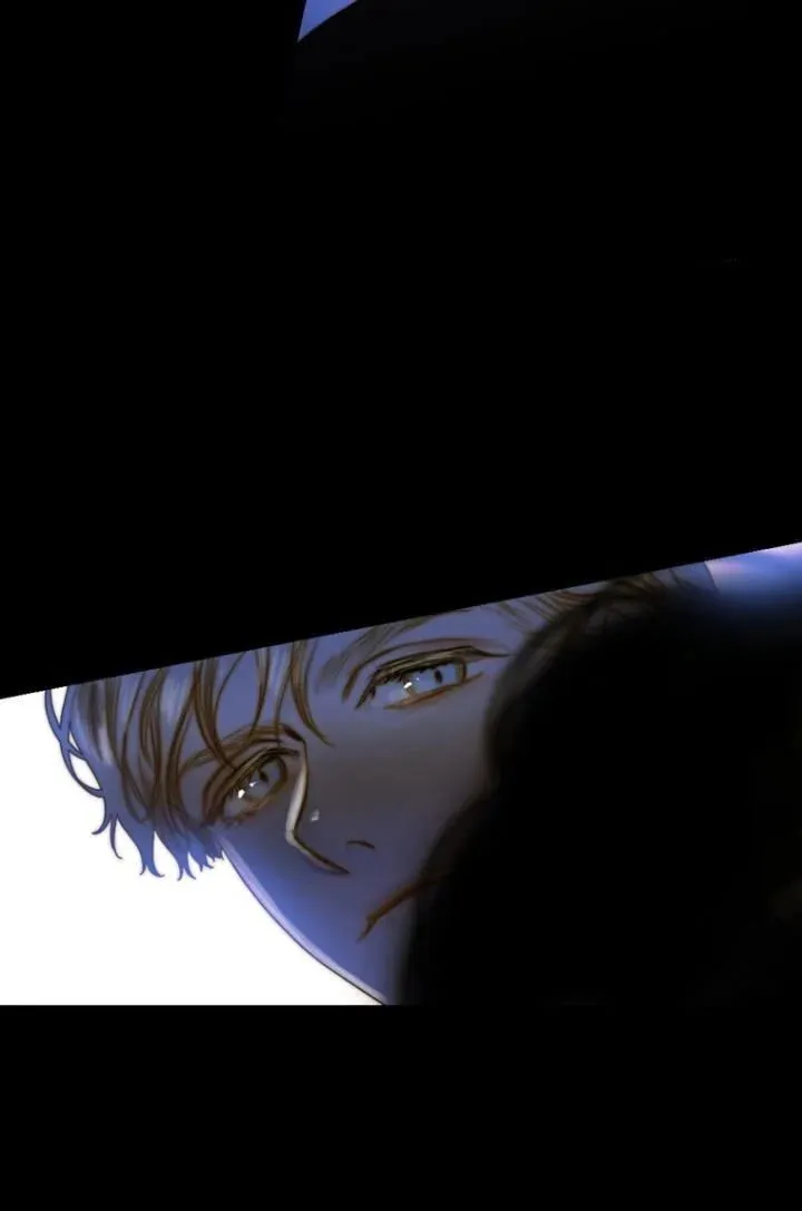 The Pale Horse Chapter 102 Online - página 6