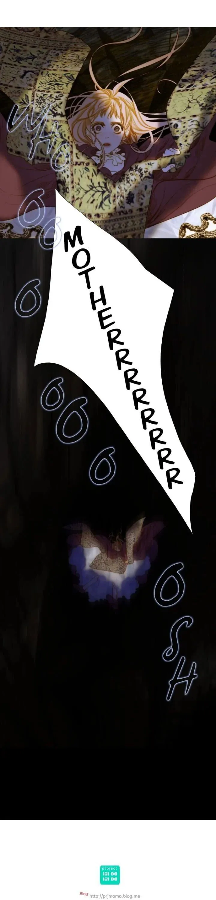 The Pale Horse Chapter 102 Online - página 26