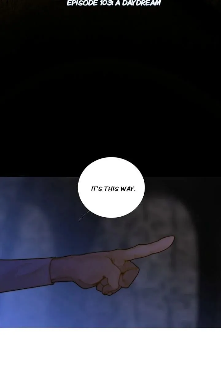 The Pale Horse Chapter 103 Online - página 6