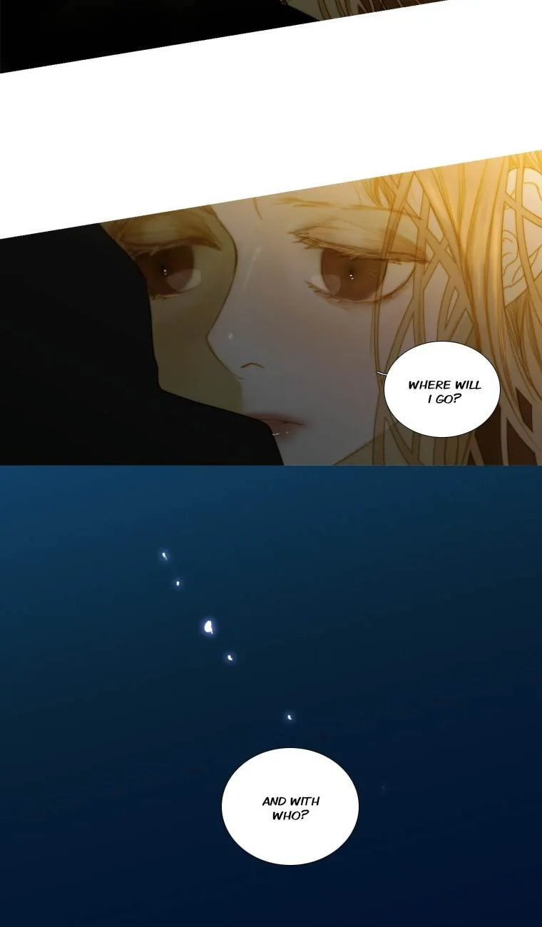 The Pale Horse Chapter 104 Online - página 4