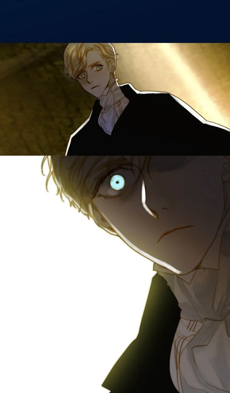The Pale Horse Chapter 104 Online - página 5