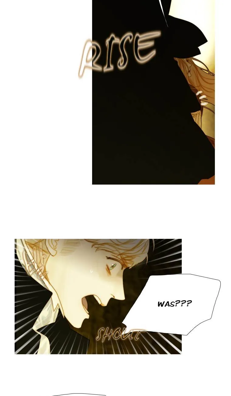 The Pale Horse Chapter 104 Online - página 16