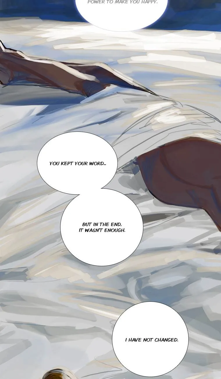 The Pale Horse Chapter 104 Online - página 21