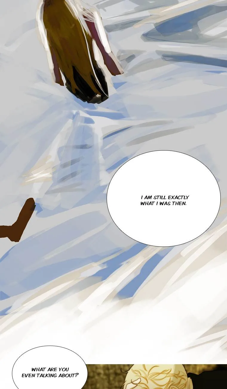 The Pale Horse Chapter 104 Online - página 22