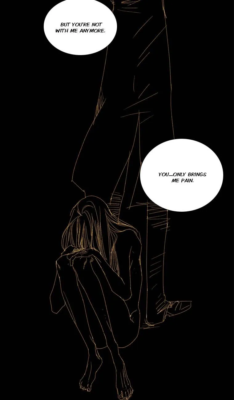 The Pale Horse Chapter 104 Online - página 26