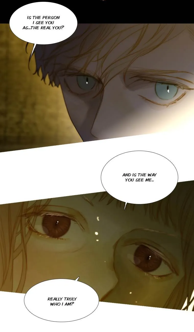 The Pale Horse Chapter 104 Online - página 27