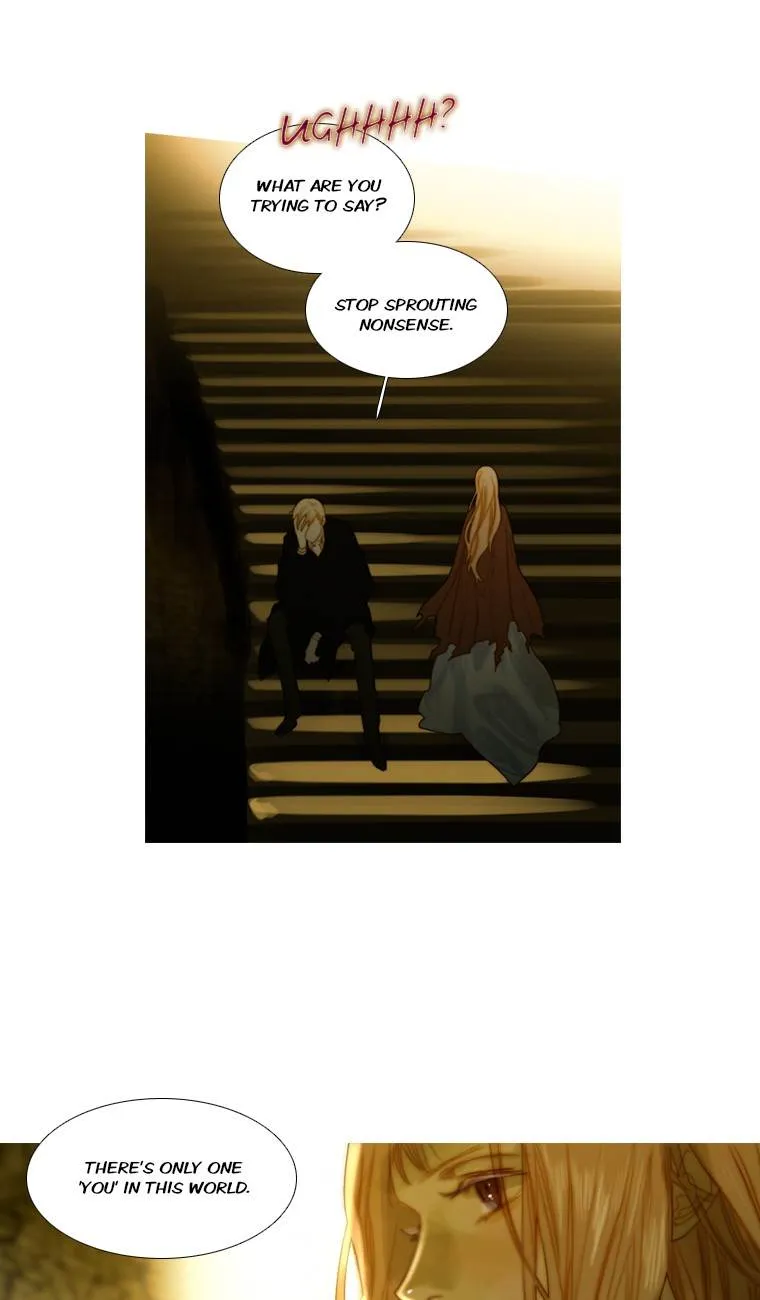The Pale Horse Chapter 104 Online - página 28
