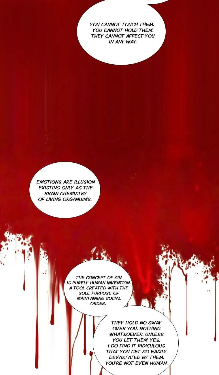 The Pale Horse Chapter 104 Online - página 30