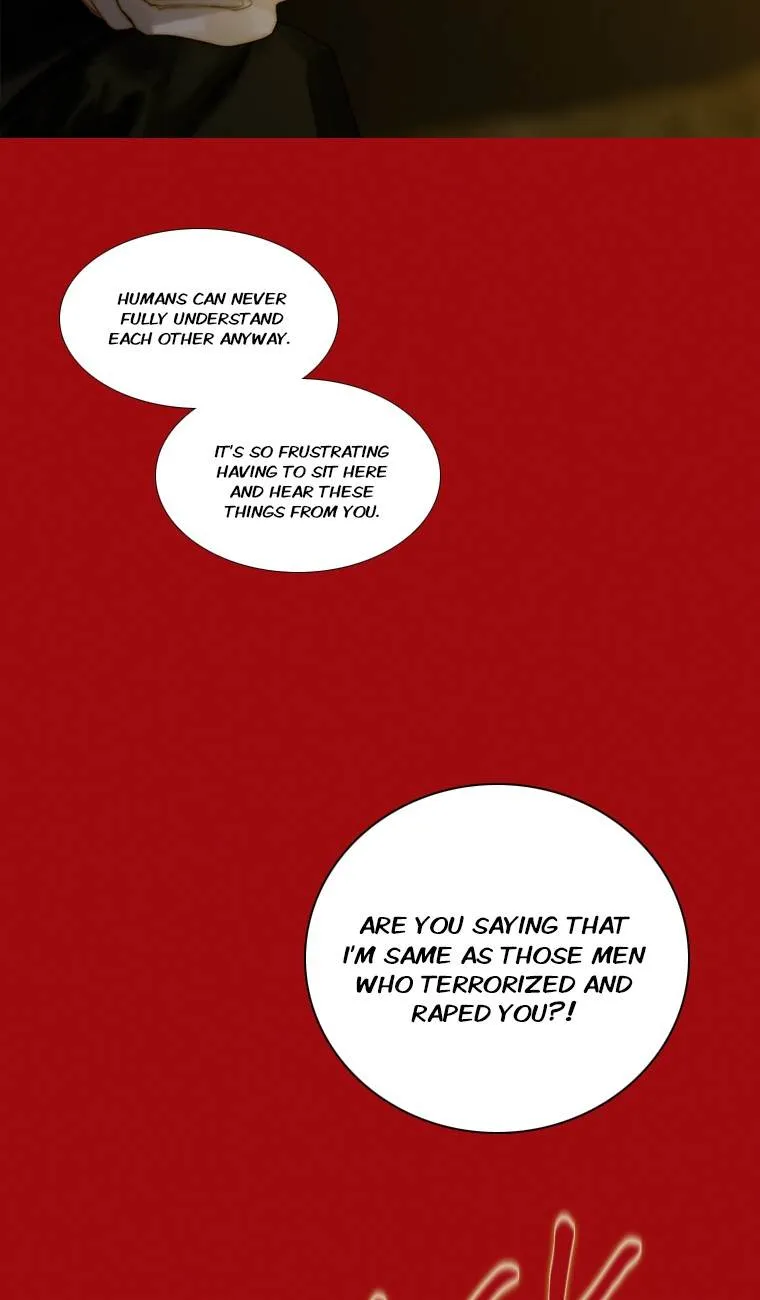 The Pale Horse Chapter 104 Online - página 38