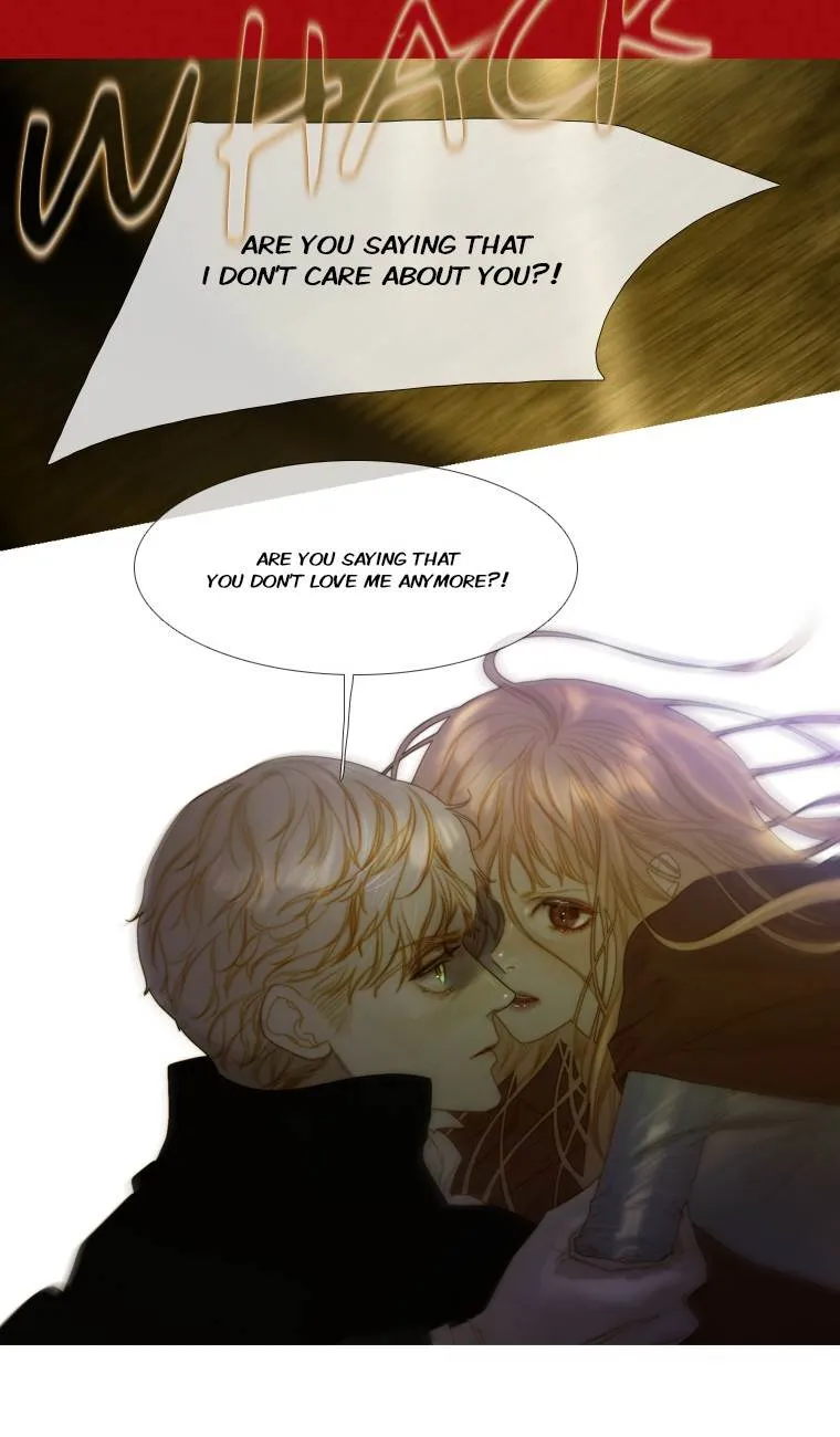 The Pale Horse Chapter 104 Online - página 39
