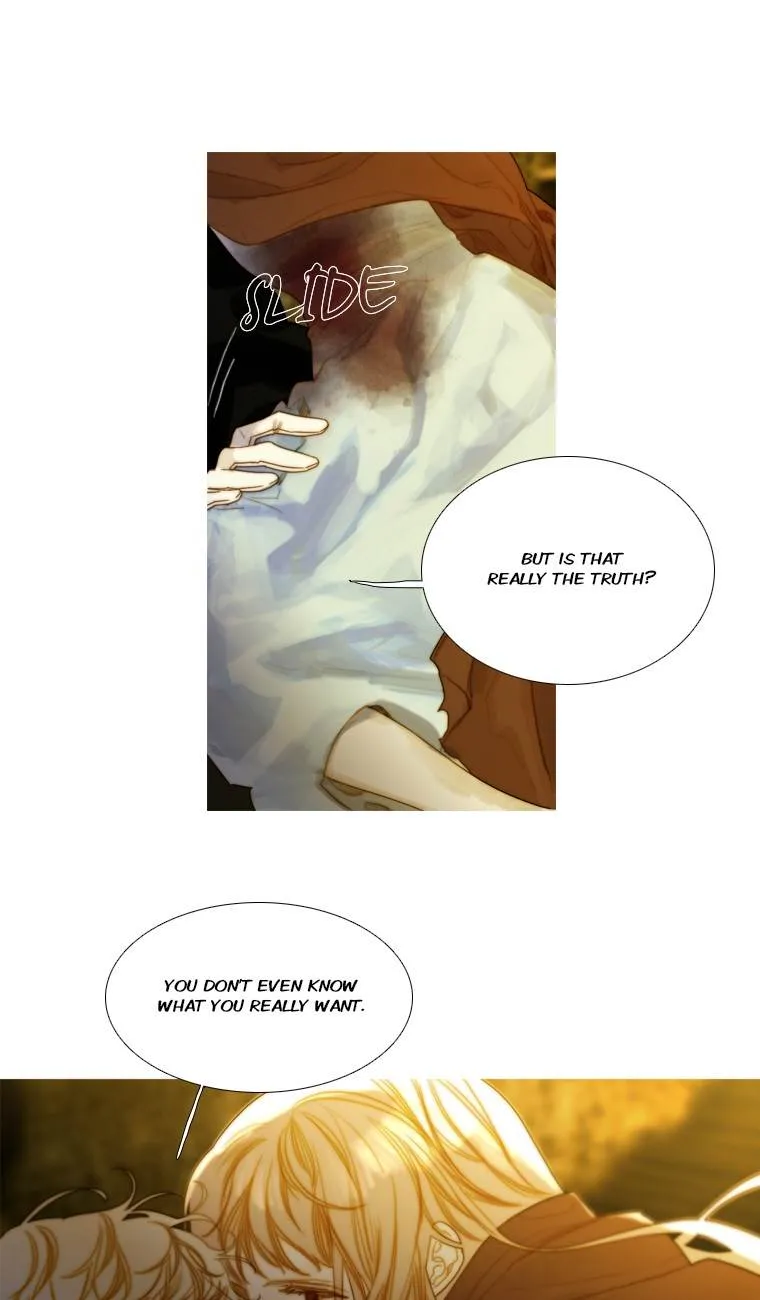 The Pale Horse Chapter 104 Online - página 40