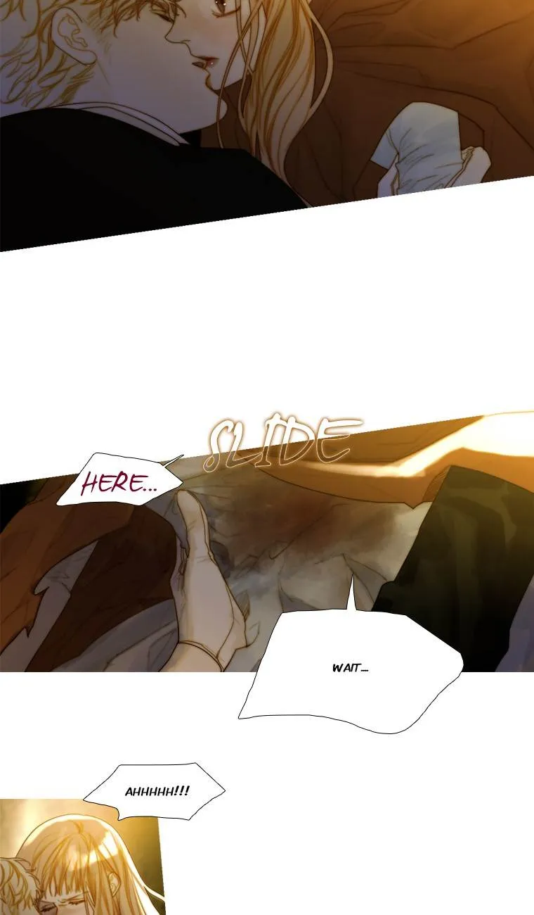 The Pale Horse Chapter 104 Online - página 41
