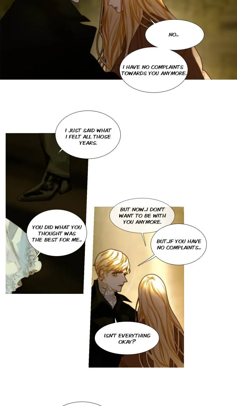 The Pale Horse Chapter 104 Online - página 44