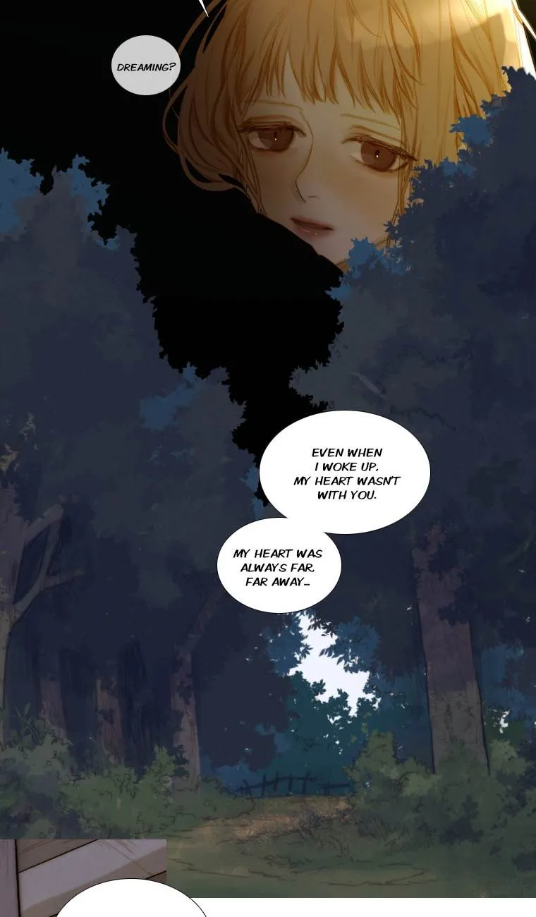 The Pale Horse Chapter 104 Online - página 47
