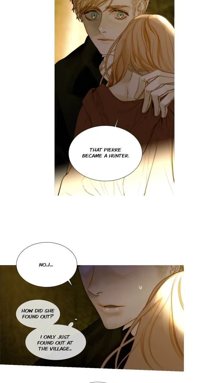 The Pale Horse Chapter 104 Online - página 52