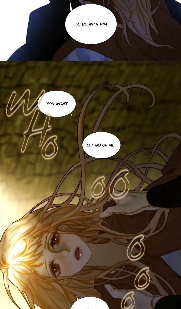 The Pale Horse Chapter 104 Online - página 55