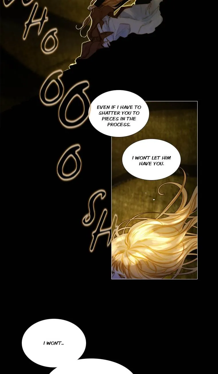 The Pale Horse Chapter 104 Online - página 57