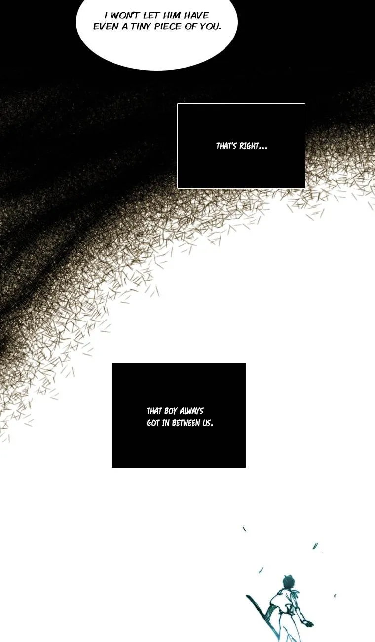 The Pale Horse Chapter 104 Online - página 58