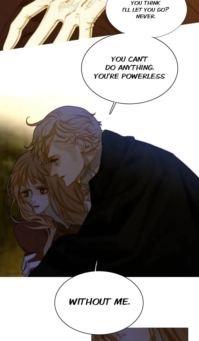 The Pale Horse Chapter 104 Online - página 61
