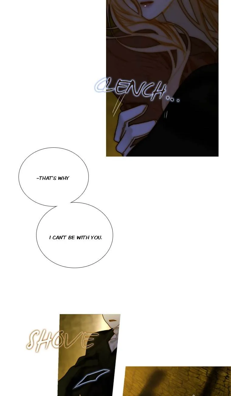 The Pale Horse Chapter 104 Online - página 62