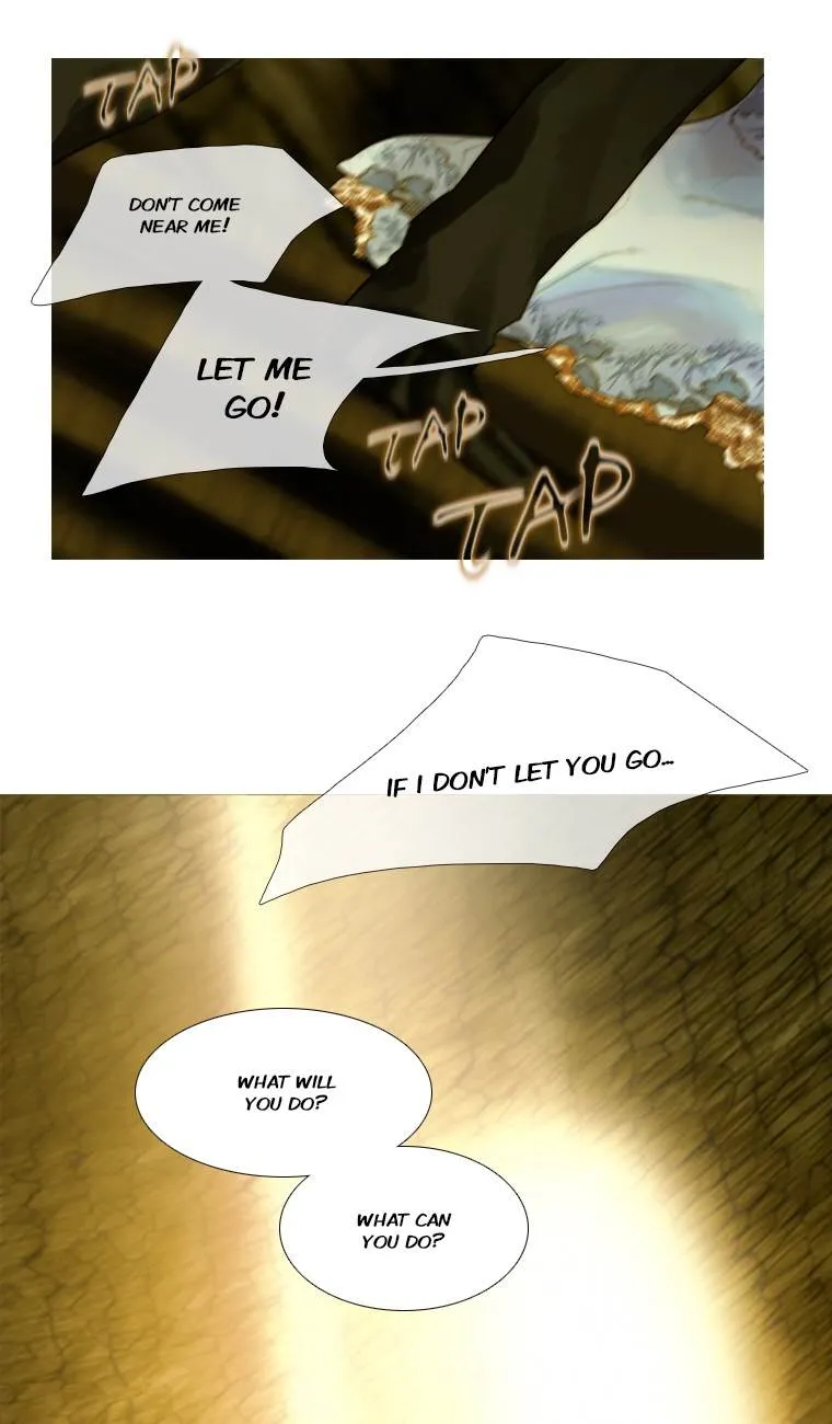 The Pale Horse Chapter 104 Online - página 64